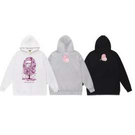 Picture of Bape Hoodies _SKUBapeS-2XLscqx6391117